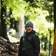 bielsko-biala-track-walk--5
