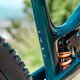 PP-Tyee-Product-MY25-eignerframes DSC6687