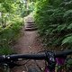 bike and hike 😂