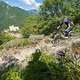 20250515-08 Finale - Ca du Campo