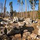 20250309-11 Sneznik