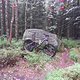SDC18272 kl