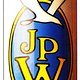JP Weigle Steuerrohr Logo