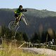 leogang-2