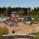 DSC09527