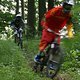 Voltage Vs. BigAir