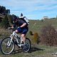 2013-10-18-Frontsteige-S153-DSCN4157