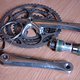ShimanoUltegraFC6503 002