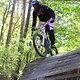 IMG 4770