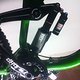 Rock shox Vivid R2C Air 2014