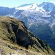 Panorama Bindelweg 6