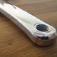 XT FC-M730 03