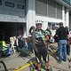 IMG 4518