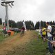 IMG 0111