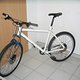 Bild 019