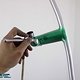 step6 72dpi