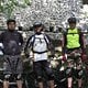 Eifel61