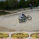 bmx dsm betzingen 2010 0244