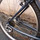 schwinn4