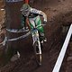 IMG 1383
