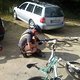 DSC00498