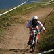 IXS Leogang 2010