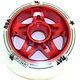 100Catcherredwhitea88