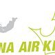 ViennaAirKing 2008 Logo