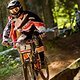 7 Cameron Cole - Val di Sole 2011 Worldcup 18082011