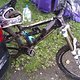 handybilder068