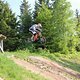 biken2011slayerrider12