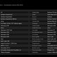 Partlist2