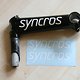 SYNCROS0010