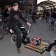 CriticalMass 1103 6359b