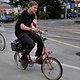 CriticalMass 1008 1172b