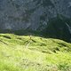 2008Transalp091
