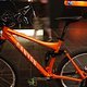 DSC 00191