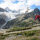 Tour du Mont-Blanc