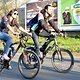 CriticalMass 1504 2131b