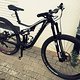 Specialized Stumpjumper FSR 29 Carbon