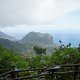 Nordseite von Madeira