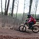 IMG 1179