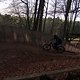 IMG 1295