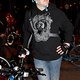 CriticalMass 1601 3177b