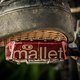 Foto Nathan Crankbrother Mallet DH-6940