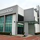 Shimano Malaysia-5