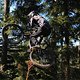 IMG 4182