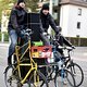 Critical Mass 1704 1172b