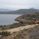 DSC00111