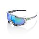 Speedtrap Peter Sagan Limited Edition